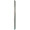 Ekena Millwork Juniper Ceiling Medallion (Fits Canopies up to 7"), Hnd-Painted Copper Green Patina, 36"OD x 1 1/2"P CM36JUCGS - alternate 3